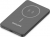Philips DLP9762/00 10000 mAh Powerbank