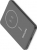Philips DLP9762/00 10000 mAh Powerbank