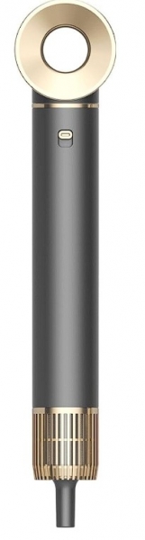 Sinbo SHD-1719 Saç Maşası