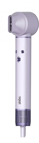 Sinbo SHD-1719 Saç Maşası