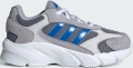 Adidas Crazychaos 2000 (JH6507) Çocuk Spor Ayakkabı