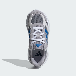 Adidas Crazychaos 2000 Çocuk Spor Ayakkabı