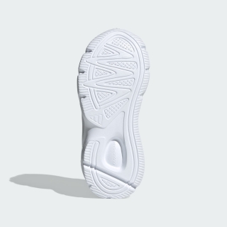 Adidas Crazychaos 2000 Çocuk Spor Ayakkabı