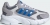 Adidas Crazychaos 2000 Çocuk Spor Ayakkabı