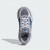 Adidas Crazychaos 2000 Çocuk Spor Ayakkabı