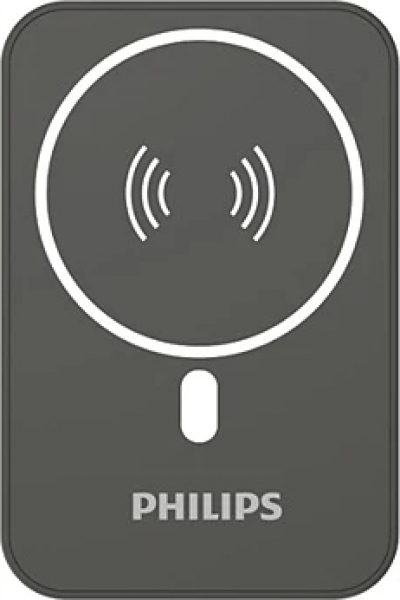 Philips DLP9771/00 5000 mAh Powerbank