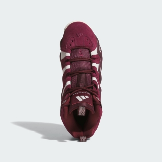 Adidas Crazy 8 Unisex Spor Ayakkabı