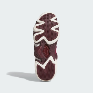 Adidas Crazy 8 Unisex Spor Ayakkabı