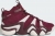 Adidas Crazy 8 Unisex Spor Ayakkabı
