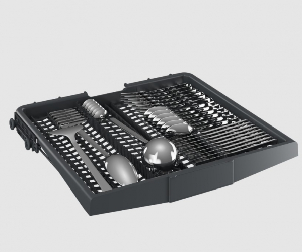 Arçelik ABM 152 D Bulaşık Makinesi