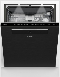 Arçelik ABM 152 D Bulaşık Makinesi