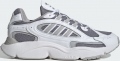 Adidas Ozmillen (JI2634) Erkek Spor Ayakkabı