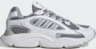 Adidas Ozmillen Erkek Spor Ayakkabı