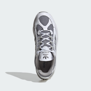 Adidas Ozmillen Erkek Spor Ayakkabı