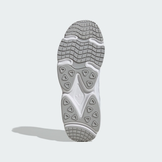 Adidas Ozmillen Erkek Spor Ayakkabı