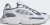 Adidas Ozmillen Erkek Spor Ayakkabı