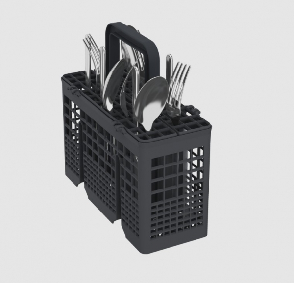 Arçelik ABC 152 G Bulaşık Makinesi