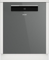 Arçelik ABC 152 G resim