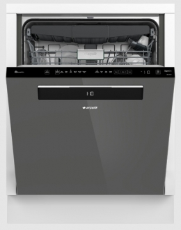 Arçelik ABC 152 G Bulaşık Makinesi