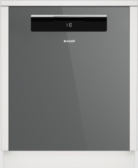 Arçelik ABC 152 G resim