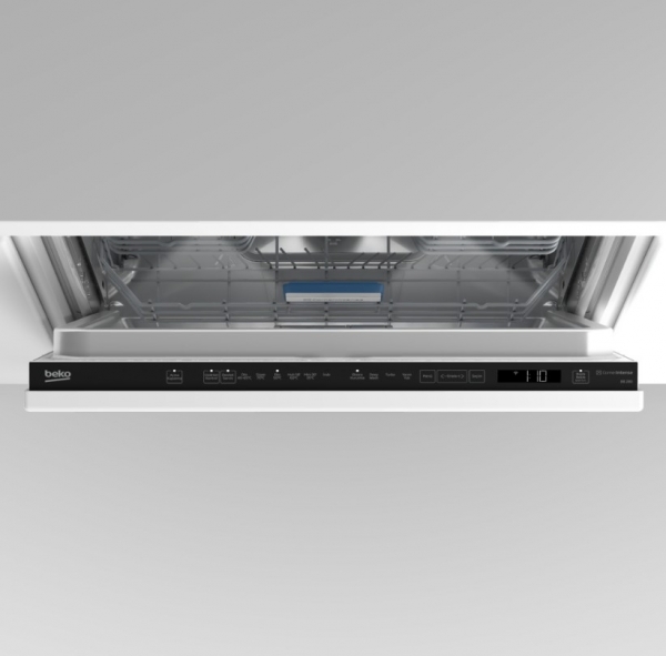 Beko BB 252 Bulaşık Makinesi