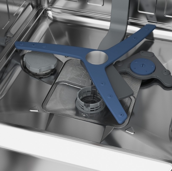 Beko BB 252 Bulaşık Makinesi