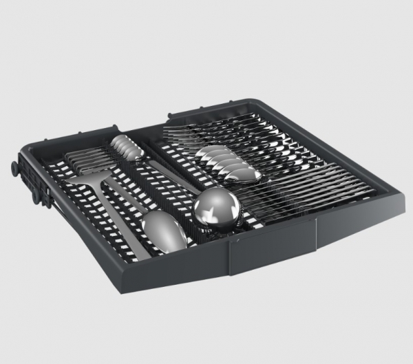 Beko BB 252 Bulaşık Makinesi