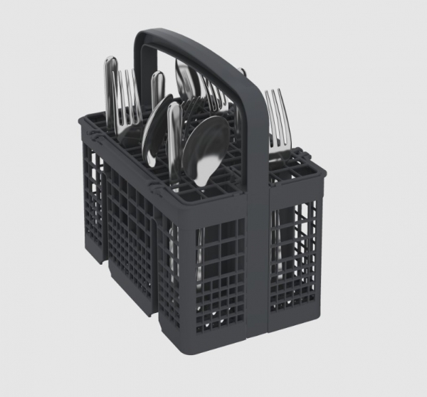 Beko BB 252 Bulaşık Makinesi