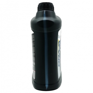 Brava Extreme 9000 0W-20 Motor Yağı