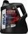 Brava Extreme 9000 0W-20 Motor Yağı