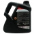Brava Extreme 9000 0W-20 Motor Yağı