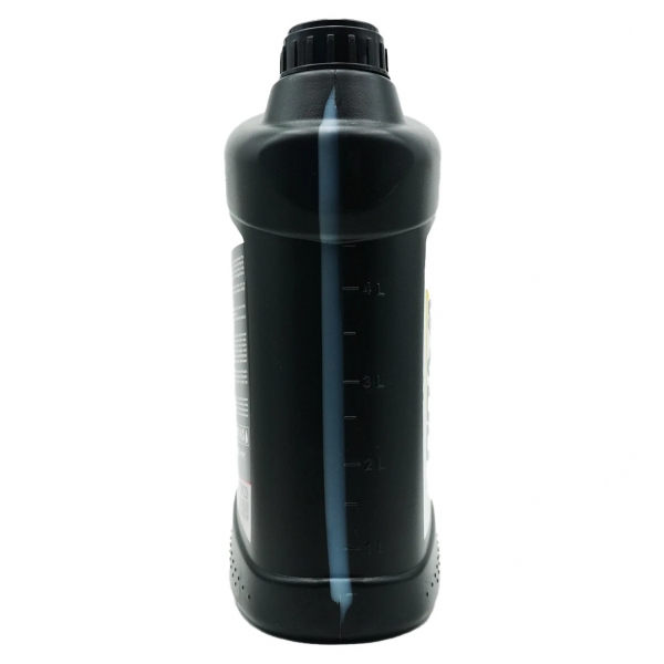 Brava Extreme 9000 5W-40 Motor Yağı