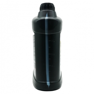 Brava Extreme 9000 5W-40 Motor Yağı