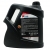 Brava Extreme 9000 5W-40 Motor Yağı