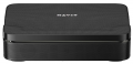 Havit PJ600 Plus L1 resim