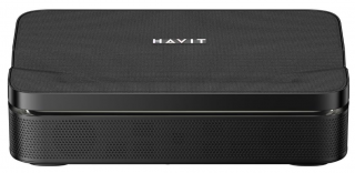 Havit PJ600 Plus L1 DLP Projeksiyon