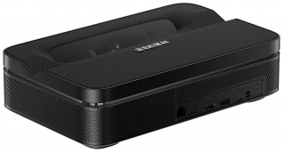 Havit PJ600 Plus L1 DLP Projeksiyon