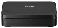Havit PJ600 Plus L1 resim