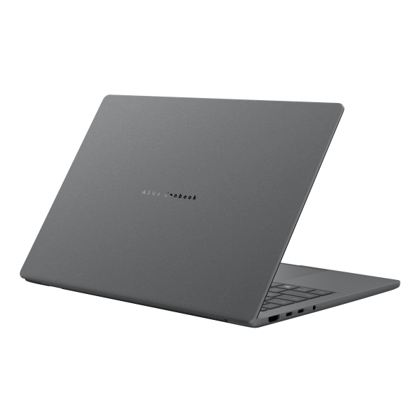 Asus Zenbook A14 OLED UX3407RA-QD038W Ultrabook