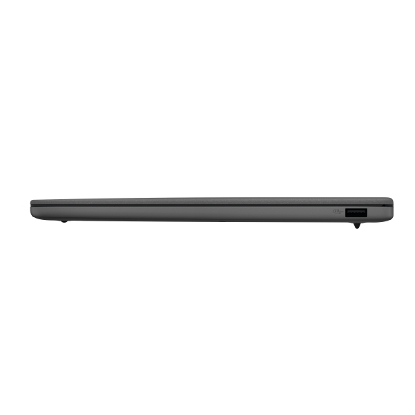 Asus Zenbook A14 OLED UX3407RA-QD038W Ultrabook