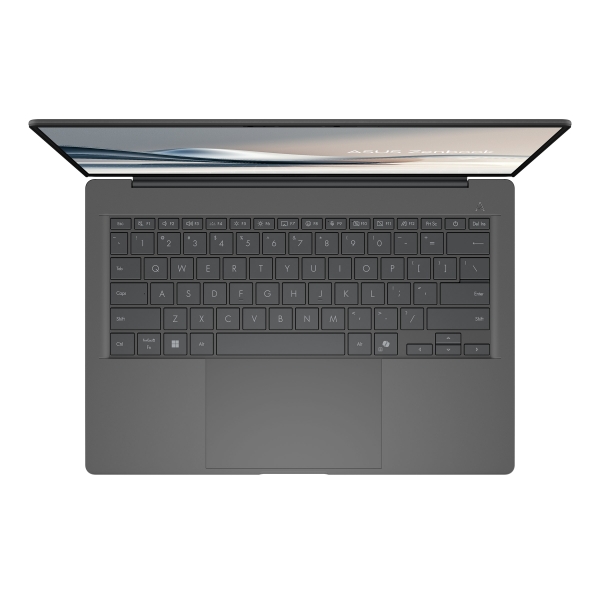 Asus Zenbook A14 OLED UX3407RA-QD038W Ultrabook
