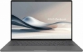 Asus Zenbook A14 OLED UX3407RA-QD038W resim