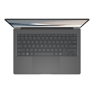 Asus Zenbook A14 OLED UX3407RA-QD038W Ultrabook
