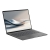 Asus Zenbook A14 OLED UX3407RA-QD038W Ultrabook
