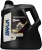 Brava Xenontech 0W-30 Motor Yağı