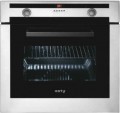 Esty EF 627 resim