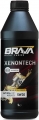 Brava Xenontech 5W-30 resim