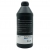 Brava Xenontech 5W-30 Motor Yağı