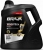 Brava Xenontech 0W-20 Motor Yağı