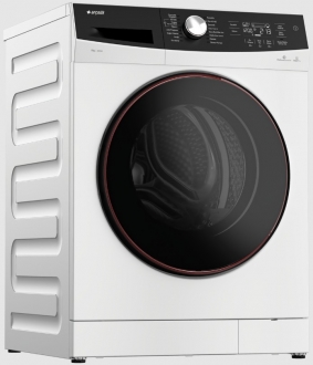 Arçelik 9125 NB Çamaşır Makinesi